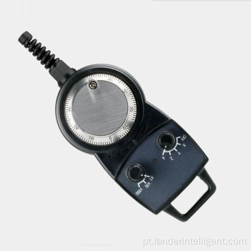 100 ppr DC5V MPG Pulse Generator Pendant